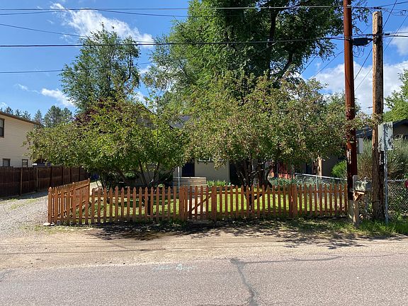 3rd image of 1405 Oregon Ave