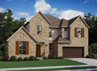 4139 Creek Shore Ln, Fulshear, TX 77441