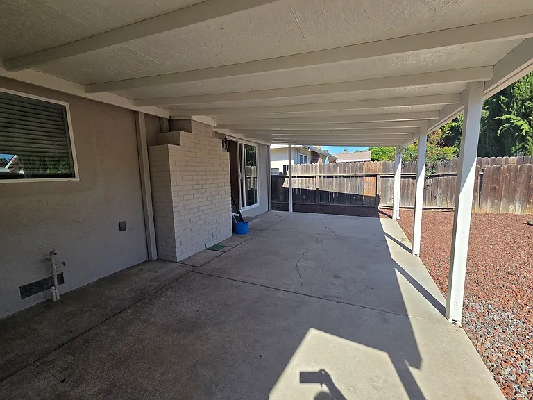 1337 Cottonwood Dr — Photo 18