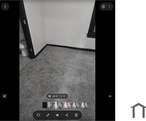 5th image of 5908 Bonna Ave APT 2