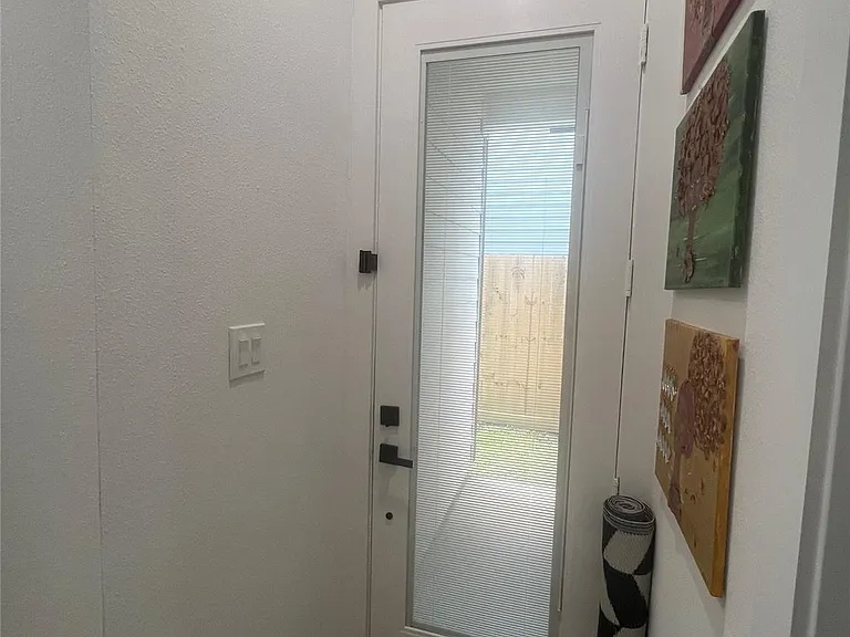 4101 Stassen St #A — Photo 22