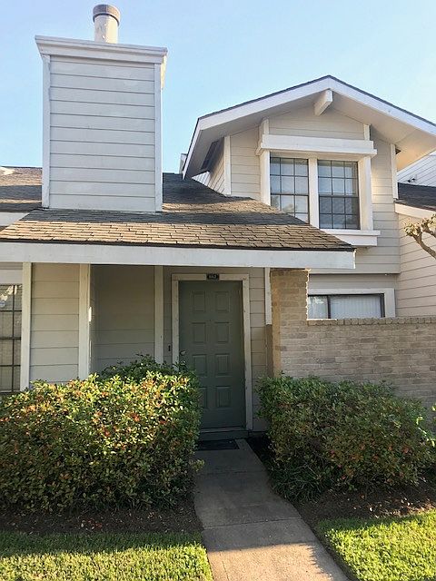 2nd image of 11917 Bob White Dr #14-882