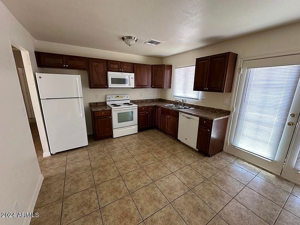 1st image of 6301 W AVALON Drive