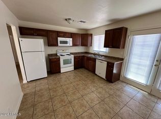 6301 W Avalon Dr, Phoenix, AZ 85033