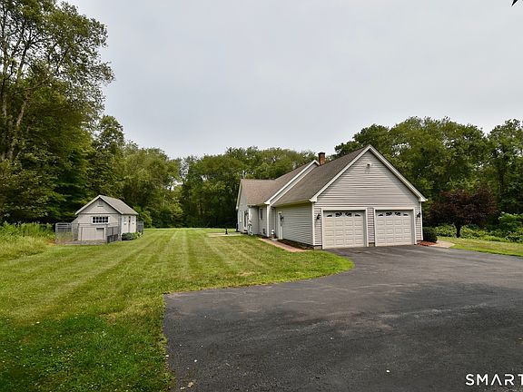 4th image of 313 Lisbon Road