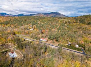 39 Aviation Dr, Albany, NH 03818
