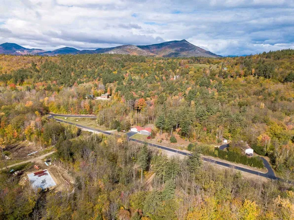 39 Aviation Drive, Albany, NH 03818
