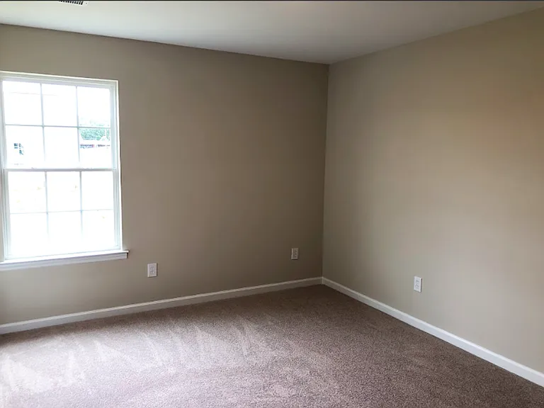 321 County Road 349 — Photo 7