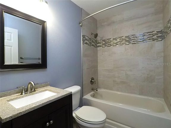 3rd image of 2505 Harn Blvd Unit 2