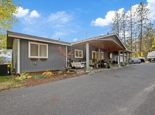 8406 E Wellesley Ave, Spokane, WA 99212