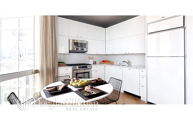 Rented by Douglas Elliman | media 4