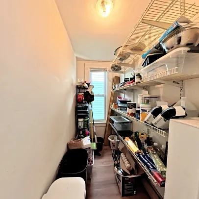 306 Prospect St #3 — Photo 10