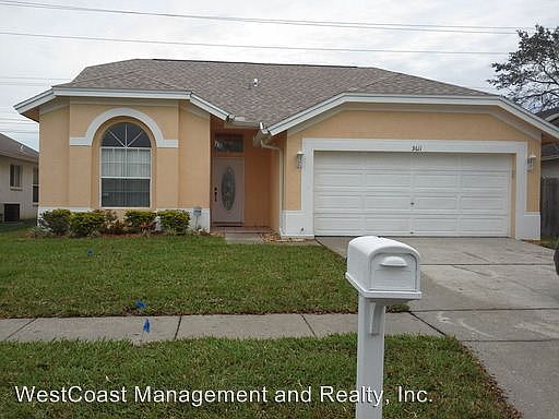 1st image of 9611 Long Meadow Dr