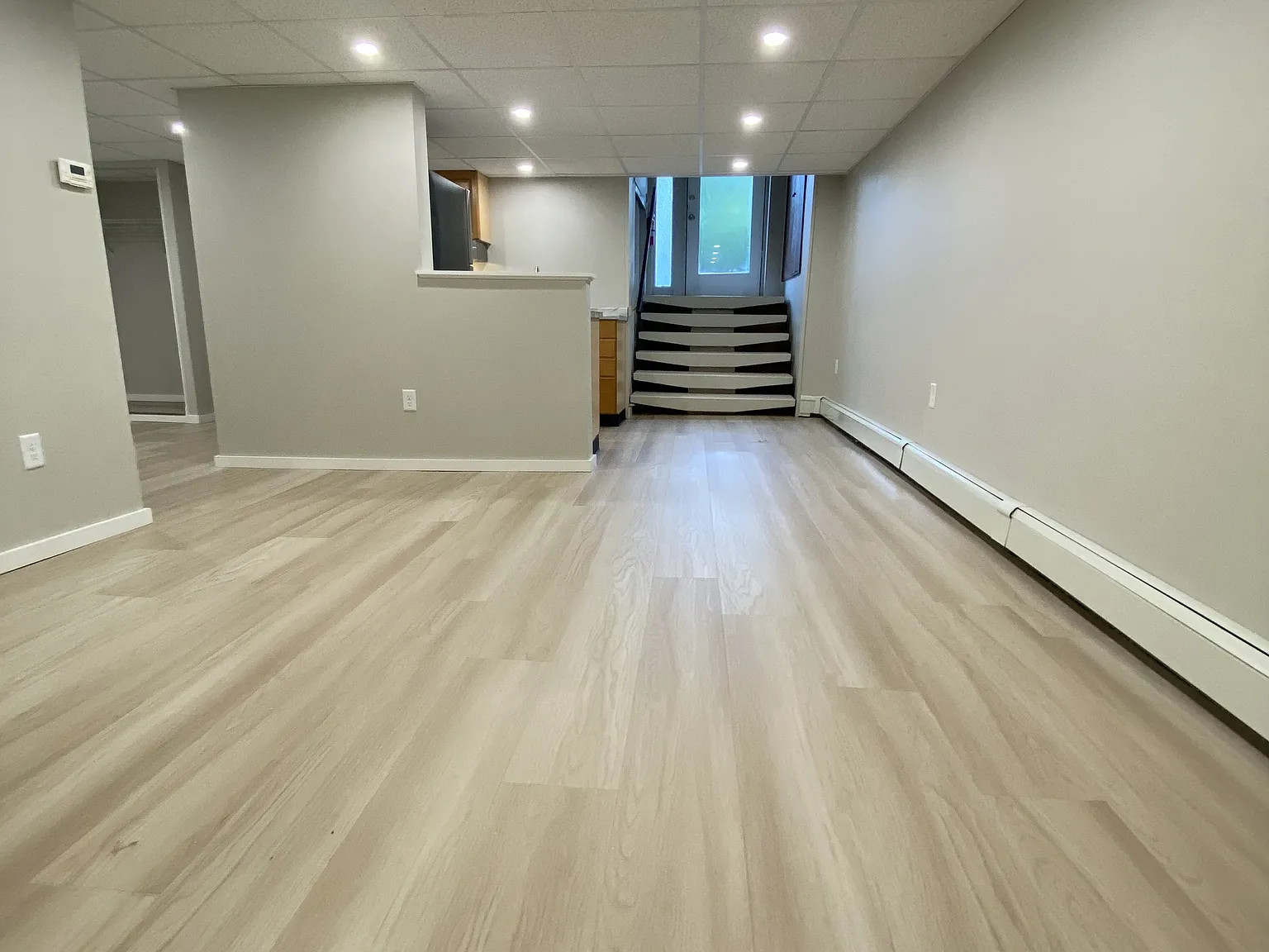 299 Pine Street - 1 — Photo 3