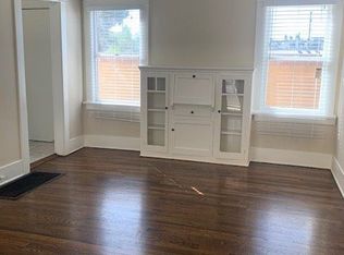 433 Ohio Ave APT 2, Long Beach, CA 90814