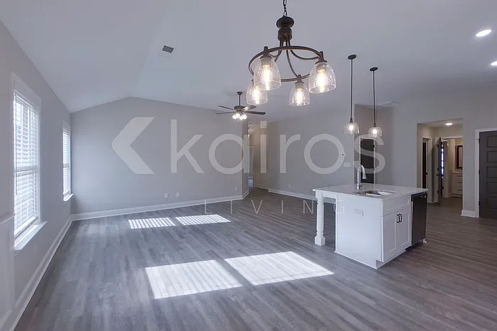 104 Allentown Ct — Photo 6