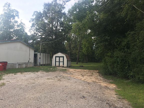 2nd image of 227 County Road 6475