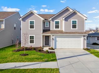 7716 Walnut Dr, Indianapolis, IN 46268