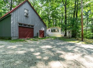 2427 Sanford Rd, Wells, ME 04090