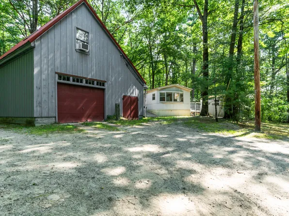 2427 Sanford Road, Wells, ME 04090