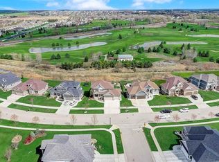 780 Westbridge Trl, Waunakee, WI 53597