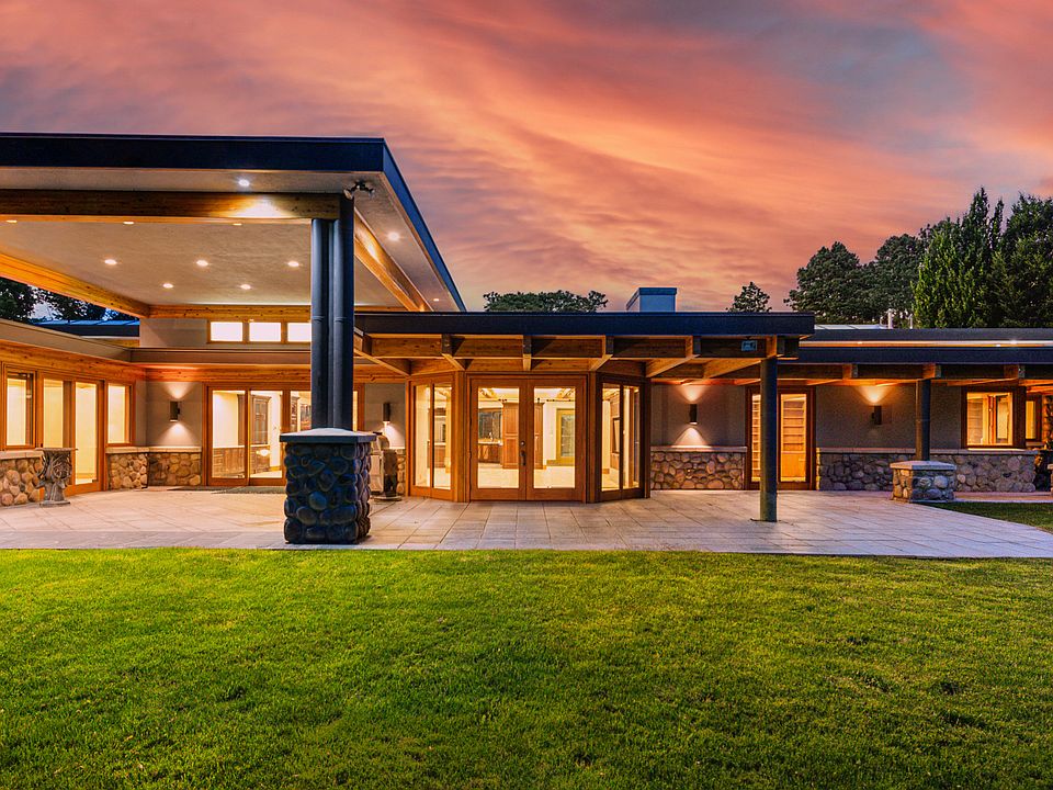 1st image of 6288 S Moffat Farm Ln