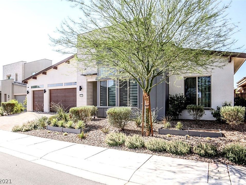 3009 Merlesco Ave, Henderson, NV 89044 Zillow