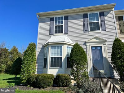3425 Ash Way, Perkiomenville, PA, 18074