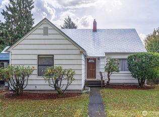 2727 Hemlock Street, Longview, WA 98632