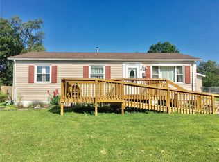 2101 Duquesne Dr, Springfield, OH 45506