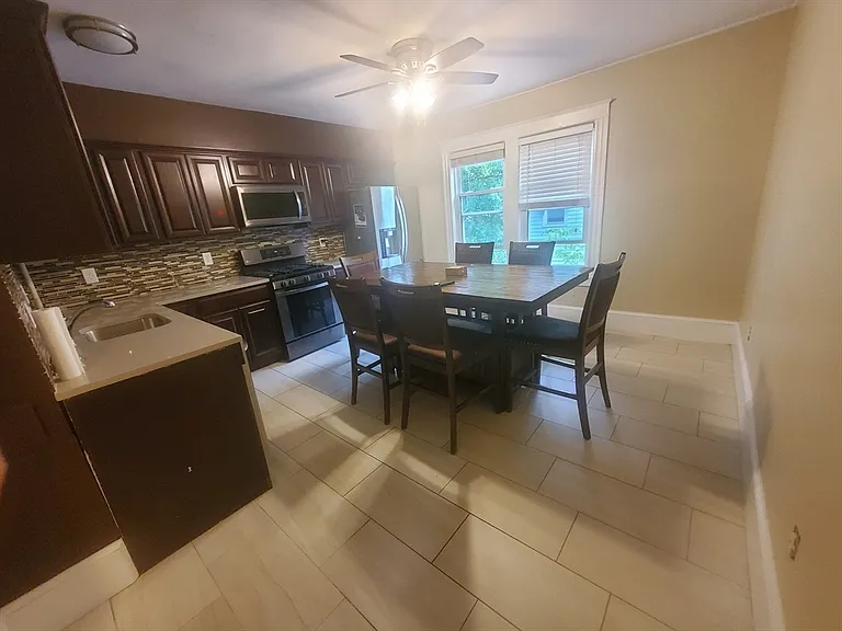 45 Intervale St #2 — Photo 2
