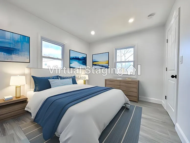 425 Call Hollow Rd — Photo 1