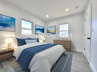 425 Call Hollow Rd FLOOR 1, Stony Pt, NY 10980