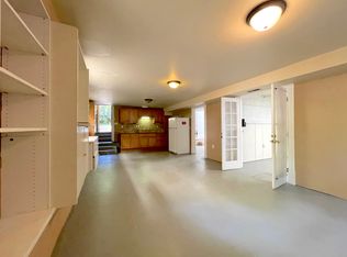 505 22nd St, Sacramento, CA 95816