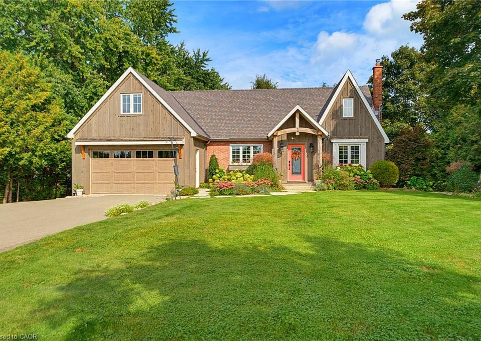 1st image of 1084 Westover Rd