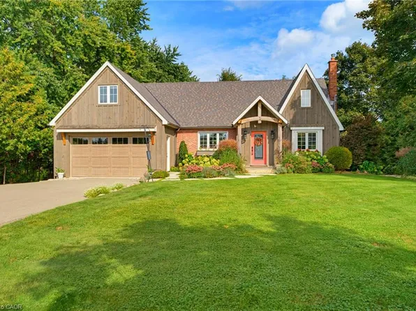 1084 Westover Rd, Hamilton, ON N0B 1L0