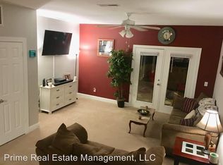 4713 Prior Dr APT 153, Wilmington, NC 28412