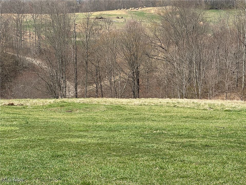 2nd image of 55484 Robin Dr