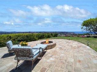 32572 Balearic Rd, Dana Point, CA 92629