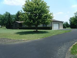 1st image of 1885 Deer Run Ln