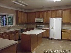 5th image of 8804 Driftwood Commons Ct