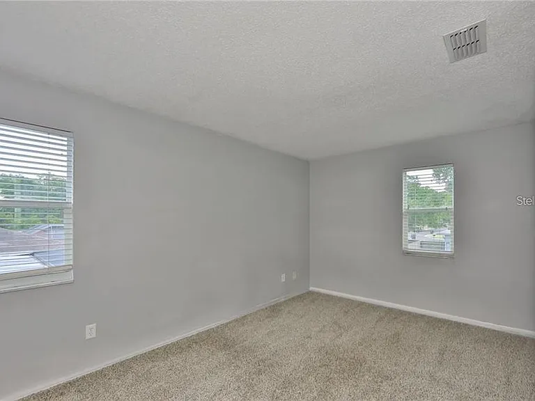 4107 Hudson Way — Photo 19