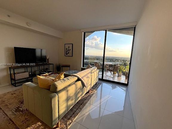 5th image of 5252 NW 85th Ave APT 1506