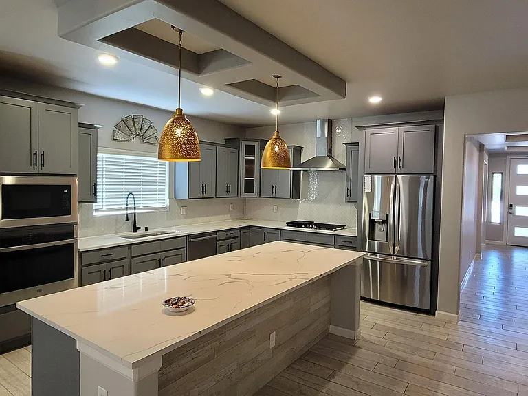 909 Cobalt Hill Ave — Photo 4