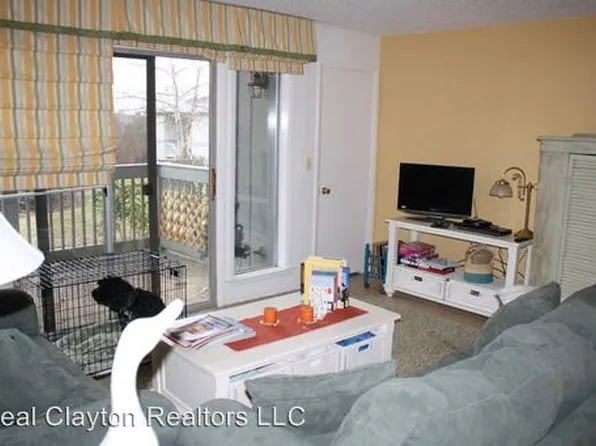 21 Vaughns Gap Rd APT 142, Nashville, TN 37205