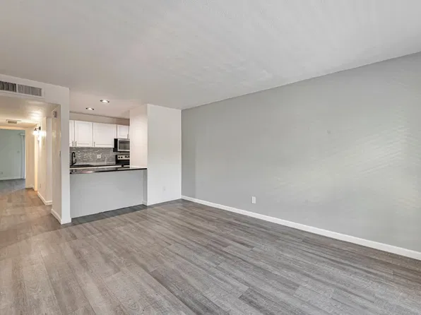 H2O Apartments