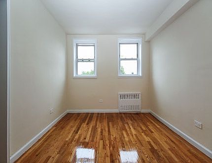 1st image of 8450 127th St #1