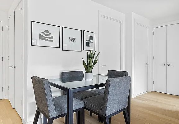 2nd image of 1330 5th Ave APT 2A