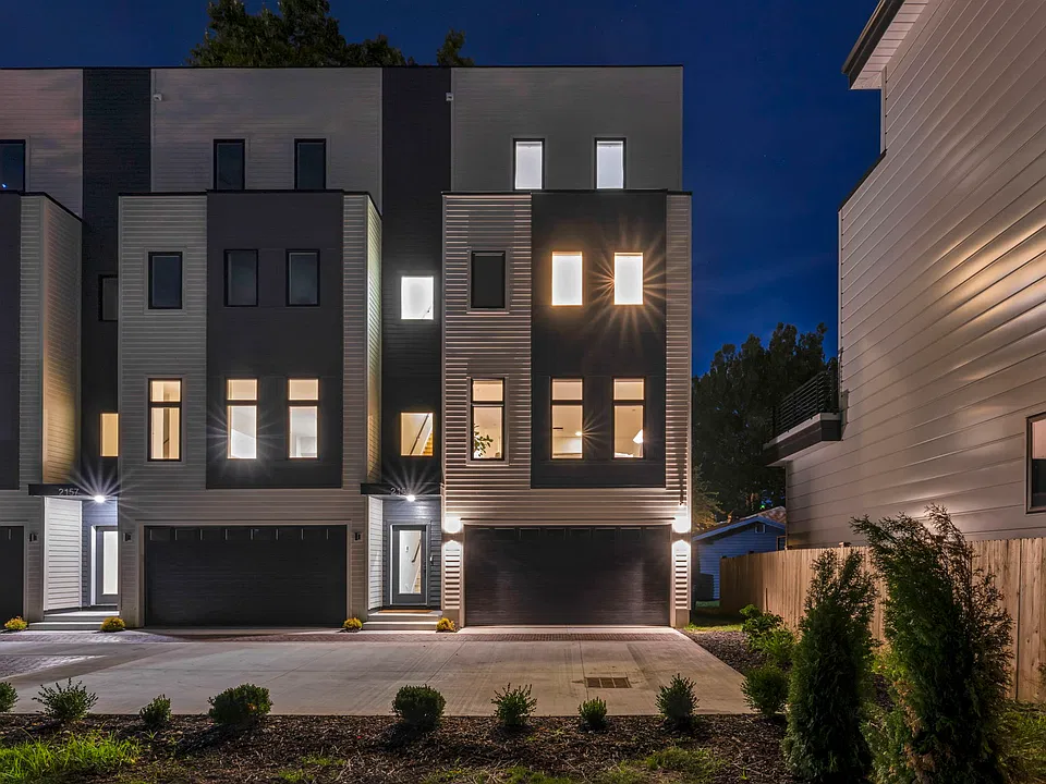 2159 Columbus Rd