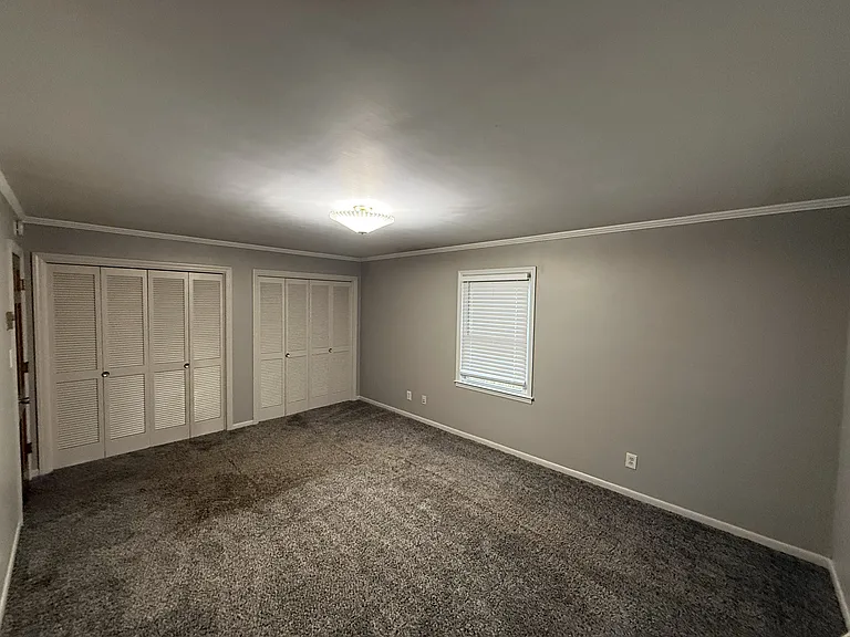 2426 E Blackstock Rd — Photo 19